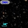 2MASX J13234503-5742550