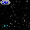 2MASX J13242177-5738490