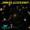 2MASX J13252907-5727053
