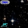 2MASX J13254906-5743092