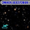2MASX J13272018-5752081