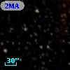 2MASX J13094238-5757380