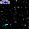 2MASX J13105161-5804479
