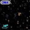 2MASX J13112359-5755471