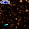 2MASX J13113584-5749580