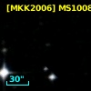 CXOU J101018.7-123744
