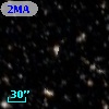 2MASX J13115832-5831276