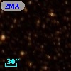 2MASX J13141383-5705024