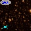 2MASX J13163978-5721058