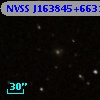 NVSS J163845+663102