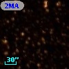 2MASX J13100554-5625400