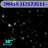 2MASX J12573511-5329084