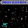 2MASX J12574578-5255544