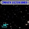 2MASX J12581003-5343113