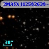 2MASX J12582638-5356474