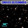 2MASX J12590091-5247534
