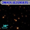 2MASX J12595875-5314326