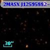 2MASX J12595882-5308406