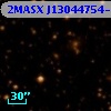 2MASX J13044754-5405243