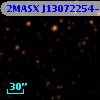 2MASX J13072254-5312184