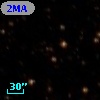 2MASX J13084897-5314063