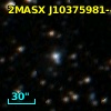 2MASX J10375981-4654084