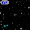 6dFGS gJ103931.6-470507