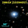 6dFGS gJ103940.6-465257