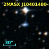 6dFGS gJ104014.8-460251