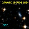 2MASX J10405189-4649454