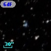 6dFGS gJ104136.8-461216