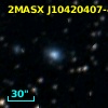 6dFGS gJ104204.1-460017