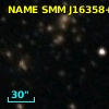NAME SMM J16358+6612.1