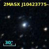 6dFGS gJ104237.8-454756