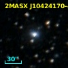 6dFGS gJ104241.7-460501