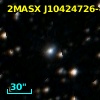 6dFGS gJ104247.3-471650