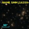 NAME SMM J16359+6612.6