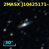 6dFGS gJ104251.7-455102