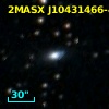 6dFGS gJ104314.7-460632