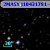 2MASX J10431781-4738480