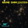 NAME SMM J16359+6612.4