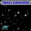 2MASX J10434768-4733551