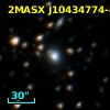 2MASX J10434774-4748551