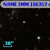 NAME SMM J16357+66117