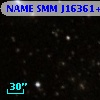 NAME SMM J16361+66126