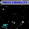2MASX J10443273-4748528