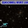 [GKV2005] WSRT J163555+661237