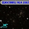 [GKV2005] VLA J163555+661236