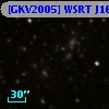 [GKV2005] WSRT J163553+661226