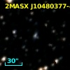 2MASX J10480377-4722467